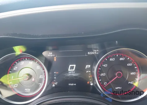 2022 Dodge Charger Gt Rwd z USA, uszkodzony, nr VIN 2C3CDXHG7NH236213